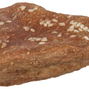 Trixie Recompensa Pentru Caini, Denta Fun, Love-Inima Cu Pui, 6 cm/25 g, 31188