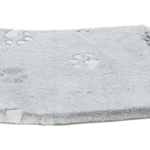 Trixie A(-20%) Culcus-Casa Nando, 40x45x40 cm, Gri Deschis, 37843