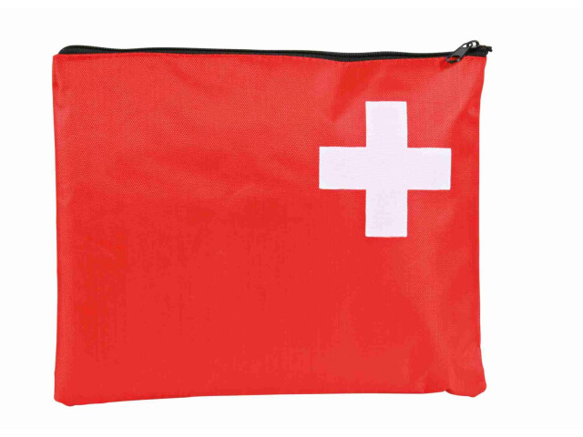 Trixie Trusa Pentru Primul Ajutor 1929 - imagine 4