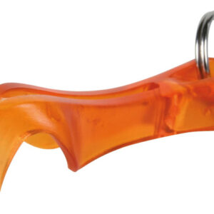 Trixie Penseta Pentru Indepartarea Capuselor, 6.5 cm, 2297