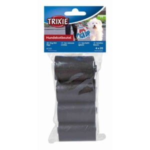 Trixie Pungi Igienice Rezerva 4 role 2332