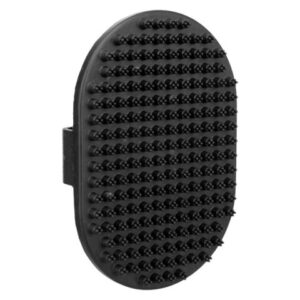 Trixie Perie Masaj, Cauciuc, 9x13 cm, 2333