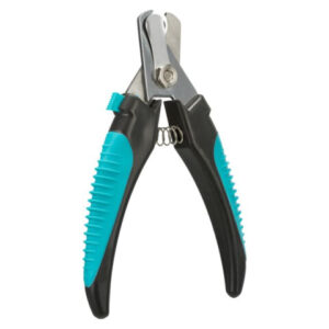 Trixie Cleste Pentru Gheare, Cu Blocare De Siguranta, 16 cm, 2368