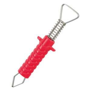 Trixie Penseta Cu Arc Pentru Indepartarea Capuselor, 8 cm, 2386