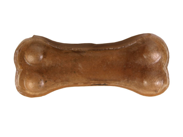 Trixie Os Presat, 5 cm/8 g, 50 buc/set, 2634