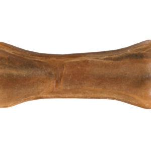 Trixie Os Presat, 8 cm/15 g, 50 buc/set, 2636