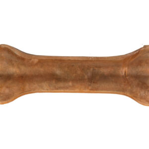 Trixie Os Presat, 10 cm/33 g, 25 buc/set, 2639