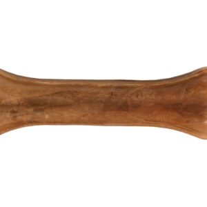 Trixie Os Presat, 13 cm/60 g, 25 buc/set, 2640