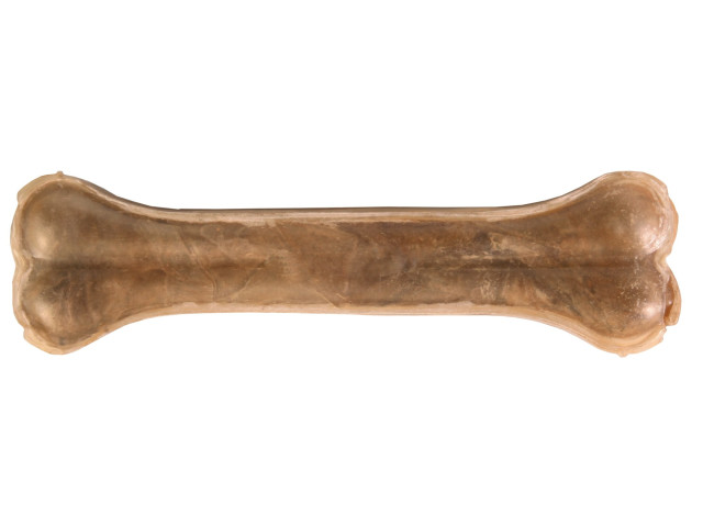 Trixie Os Presat, 21 cm/170 g, 10 buc/set, 2649