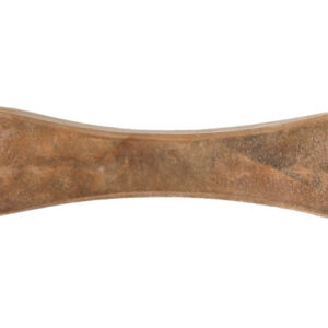 Trixie Os Presat, 22 cm/230 g, 10 buc/set, 2650