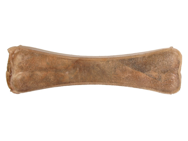 Trixie Os Presat, 22 cm/230 g, 10 buc/set, 2650