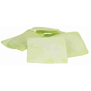 Trixie Recompense Pentru Caini, Denta Fun, Chips Cu Spirulina, 50 g 2674