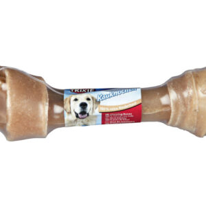 Trixie Os Innodat, 16 cm/65 g, 2678