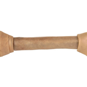 Trixie Os Innodat, 25 cm/180 g, 2679