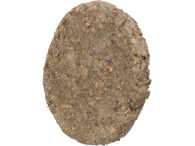 Trixie Recompensa Pentru Caini, Chiftea Plata Cu Burta De Bivol, 8 cm/45 g, (10buc/Set)-Pret Bucata, 2703