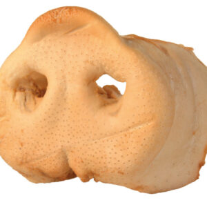 Trixie Rat De Porc Uscat, 1 buc, 2722