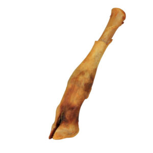 Trixie Picior De Miel Uscat, 80-90 g/16-18 cm, 2740