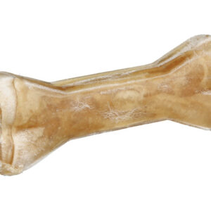 Trixie Os Presat Cu Umplutura De Burta, 12 cm/ 2x60 g, 2750