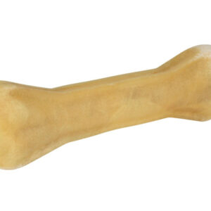 Trixie Os Presat Cu Umplutura De Burta, 17 cm/115 g, 2751