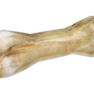 Trixie Os Presat Cu Umplutura De Burta, 22 cm/230 g, 2752