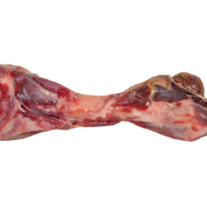 Trixie Os de Porc In Vacum 24 cm 390 g 2756