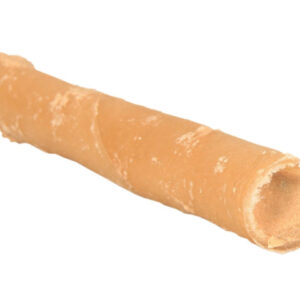 Trixie Rulou Cu Umplutura De Sunca, 12 cm/35 g, 2766