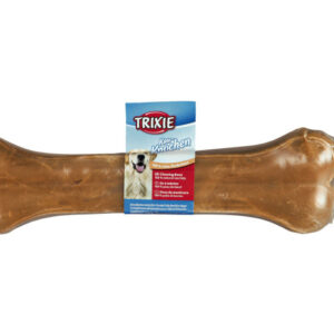 Trixie Os Presat, 21 cm/170 g, 2792