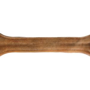 Trixie Os Presat, 32 cm/420 g, 2794