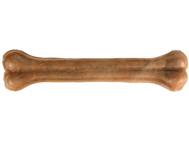 Trixie Os Presat, 32 cm/420 g, 2794