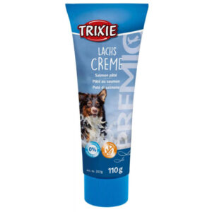 Trixie Pate De Somon, Premio, Pentru Caini, 110 g, 3178
