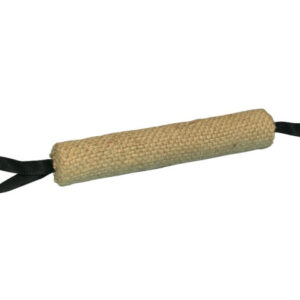 Trixie Jucarie De Antrenament Pentru Caini, Rola, Iuta, 6x32 cm/56 cm, 3296