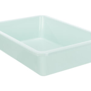 Trixie Litiera Kitty 27x9x37 cm 4042