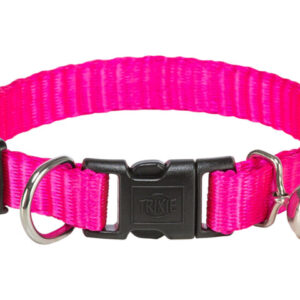 Trixie Zgarda Pentru Pisici, Cu Clopotel, Diverse Culori, 4154