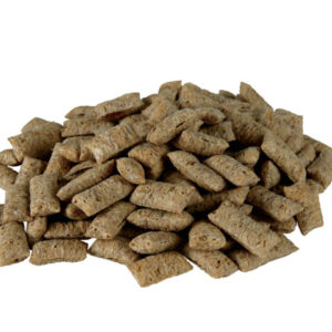 Trixie Recompense Pentru Pisici, Crumbies Cu Malt, 50 g, 4262