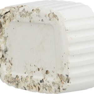 Trixie Supliment Nutritiv Pentru Pasari, Piatra De Ciugulit Cu Scoici, 200 g, 5107