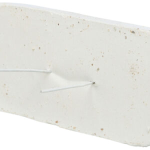 Trixie Piatra De Ciugulit Cu Scoici Pentru Pasari, 30 g, 5108