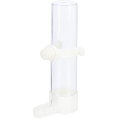 Trixie Adapator Pentru Pasari, 50 ml/11 cm, Diverse Culori, 5410 - imagine 6