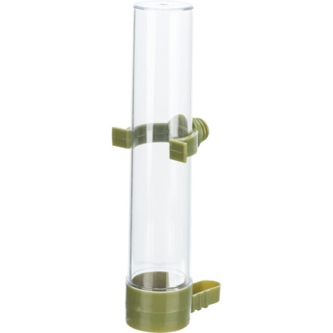 Trixie Adapator Pentru Pasari, 65 ml/14 cm, Diverse Culori, 5415 - imagine 5