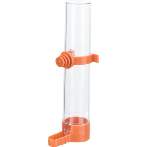 Trixie Adapator Pentru Pasari, 65 ml/14 cm, Diverse Culori, 5415 - imagine 4
