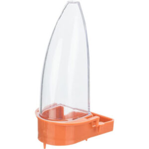 Trixie Adapator Pentru Pasari, 90 ml/12 cm, Diverse Culori, 5425