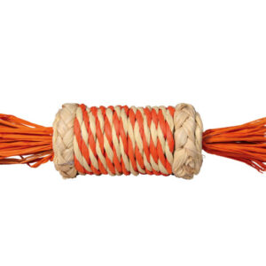 Trixie Jucarie Pentru Rozatoare, Rola Din Hartie, 18 cm, 6188