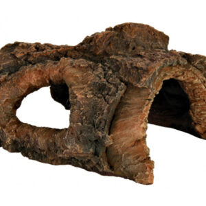 Trixie Decor Trunchi 15 cm 8818