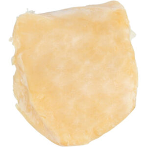 Trixie Recompense Pentru Caini, Premio Calendar Advent, 30 x 34 x 3.5 cm 9267