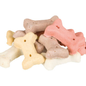 Trixie Recompense Pentru Caini, Calendar Advent, 30 x 34 x 3.5 cm 9268