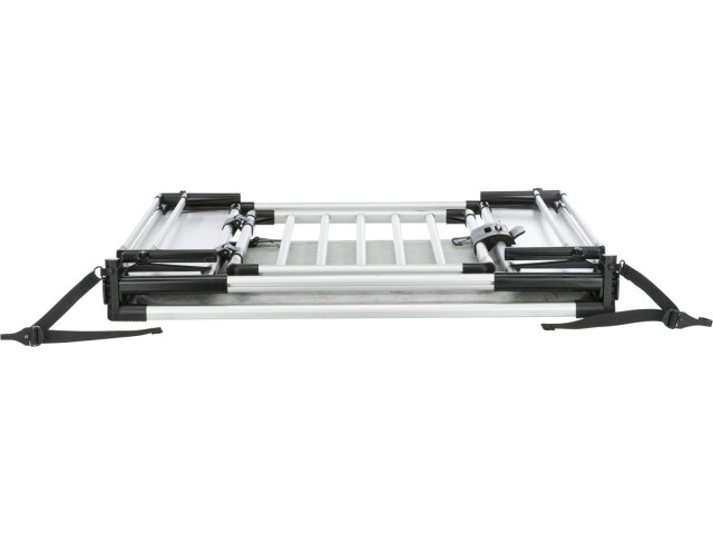 Trixie L(-19%)Grilaj Auto, Universal, 94-114x69x53 cm, 13201 - imagine 19