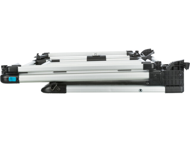 Trixie L(-19%)Grilaj Auto, Universal, 94-114x69x53 cm, 13201 - imagine 18