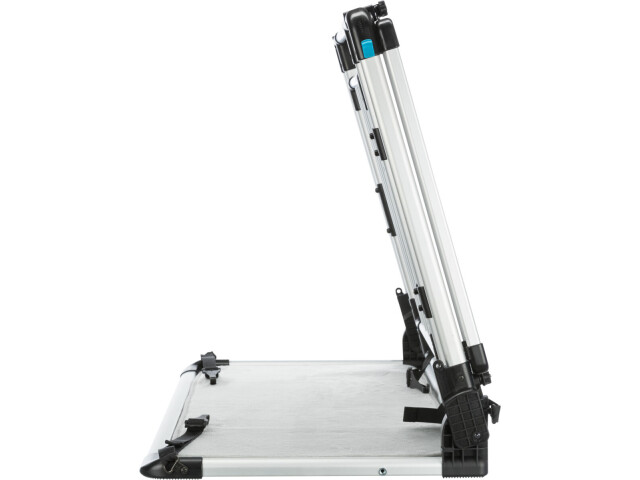 Trixie L(-19%)Grilaj Auto, Universal, 94-114x69x53 cm, 13201 - imagine 14