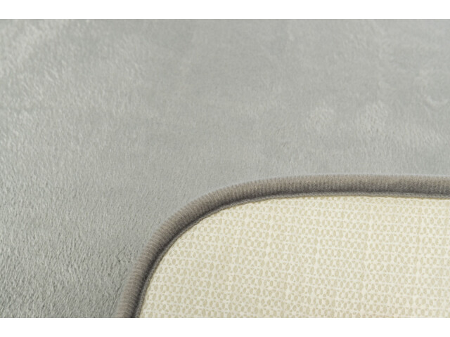 Trixie L(-19%)Grilaj Auto, Universal, 94-114x69x53 cm, 13201 - imagine 12