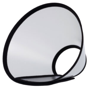 Trixie Guler Protector, Inchidere Cu Scai, XS-S: 20-26 cm/11 cm, 19511