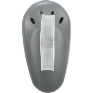 Trixie Clicker Cu Buton, Pentru Dresaj, 6.5 cm, Diverse Culori, 22860